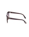 Compra gli Occhiali da Sole Tom Ford FT1109 5352B 52B Online su Ottica Ricci.