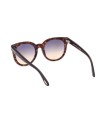 Compra gli Occhiali da Sole Tom Ford FT1109 5352B 52B Online su Ottica Ricci.