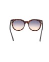 Compra gli Occhiali da Sole Tom Ford FT1109 5352B 52B Online su Ottica Ricci.