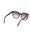 Compra gli Occhiali da Sole Tom Ford FT1109 5352B 52B Online su Ottica Ricci.