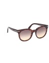 Compra gli Occhiali da Sole Tom Ford FT1109 5352B 52B Online su Ottica Ricci.