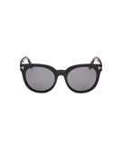 Tom Ford FT1109 5301D 01D