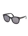 Compra gli Occhiali da Sole Tom Ford FT1109 5301D 01D Online su Ottica Ricci.