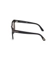 Compra gli Occhiali da Sole Tom Ford FT1109 5301D 01D Online su Ottica Ricci.