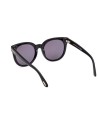 Compra gli Occhiali da Sole Tom Ford FT1109 5301D 01D Online su Ottica Ricci.