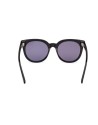 Compra gli Occhiali da Sole Tom Ford FT1109 5301D 01D Online su Ottica Ricci.