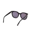 Compra gli Occhiali da Sole Tom Ford FT1109 5301D 01D Online su Ottica Ricci.