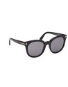 Compra gli Occhiali da Sole Tom Ford FT1109 5301D 01D Online su Ottica Ricci.