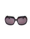 Compra gli Occhiali da Sole Tom Ford FT1155 6001A 01a Online su Ottica Ricci.