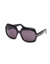 Compra gli Occhiali da Sole Tom Ford FT1155 6001A 01a Online su Ottica Ricci.