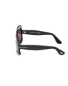 Compra gli Occhiali da Sole Tom Ford FT1155 6001A 01a Online su Ottica Ricci.