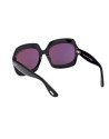 Compra gli Occhiali da Sole Tom Ford FT1155 6001A 01a Online su Ottica Ricci.