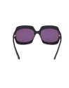 Compra gli Occhiali da Sole Tom Ford FT1155 6001A 01a Online su Ottica Ricci.