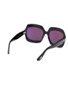 Compra gli Occhiali da Sole Tom Ford FT1155 6001A 01a Online su Ottica Ricci.