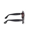 Compra gli Occhiali da Sole Tom Ford FT1155 6001A 01a Online su Ottica Ricci.