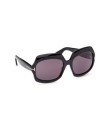 Compra gli Occhiali da Sole Tom Ford FT1155 6001A 01a Online su Ottica Ricci.