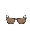 Tom Ford FT1099 52J