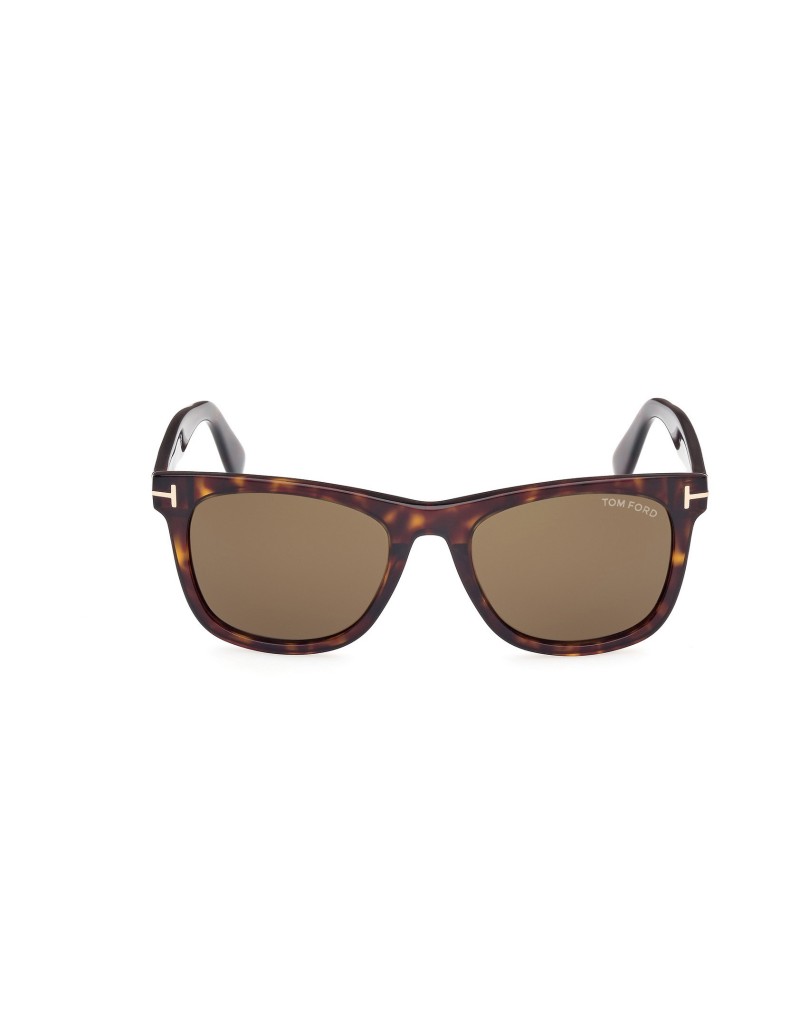 Compra gli Occhiali da Sole Tom Ford FT1099 5252J 52J Online su Ottica Ricci.