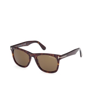 Compra gli Occhiali da Sole Tom Ford FT1099 5252J 52J Online su Ottica Ricci.