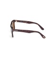 Compra gli Occhiali da Sole Tom Ford FT1099 5252J 52J Online su Ottica Ricci.