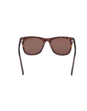 Compra gli Occhiali da Sole Tom Ford FT1099 5252J 52J Online su Ottica Ricci.