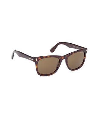 Compra gli Occhiali da Sole Tom Ford FT1099 5252J 52J Online su Ottica Ricci.