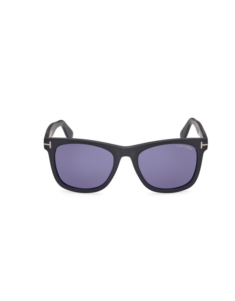 Compra gli Occhiali da Sole Tom Ford FT1099 5202V 02V Online su Ottica Ricci.