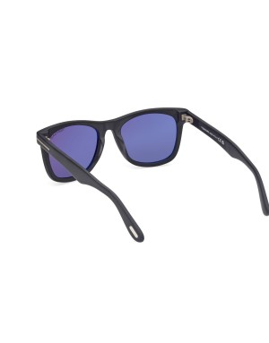 Compra gli Occhiali da Sole Tom Ford FT1099 5202V 02V Online su Ottica Ricci.