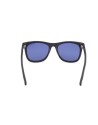 Compra gli Occhiali da Sole Tom Ford FT1099 5202V 02V Online su Ottica Ricci.