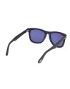 Compra gli Occhiali da Sole Tom Ford FT1099 5202V 02V Online su Ottica Ricci.