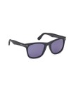 Compra gli Occhiali da Sole Tom Ford FT1099 5202V 02V Online su Ottica Ricci.