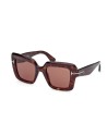 Compra gli Occhiali da Sole Tom Ford FT1157 5052J 52J Online su Ottica Ricci.