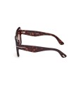 Compra gli Occhiali da Sole Tom Ford FT1157 5052J 52J Online su Ottica Ricci.