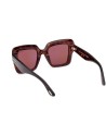 Compra gli Occhiali da Sole Tom Ford FT1157 5052J 52J Online su Ottica Ricci.