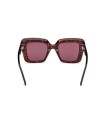 Compra gli Occhiali da Sole Tom Ford FT1157 5052J 52J Online su Ottica Ricci.