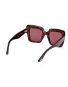 Compra gli Occhiali da Sole Tom Ford FT1157 5052J 52J Online su Ottica Ricci.