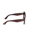 Compra gli Occhiali da Sole Tom Ford FT1157 5052J 52J Online su Ottica Ricci.