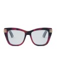 Dior Woman CDIORO S1I 25bb