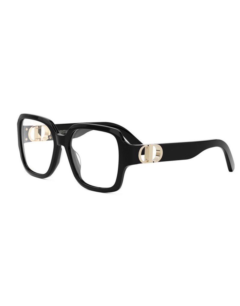 Occhiali vista dior 2020 hotsell