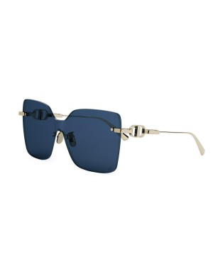 Compra da Ottica Ricci gli Occhiali da Sole Dior Woman CD CHAIN M1U b0b0.