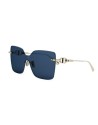 Compra da Ottica Ricci gli Occhiali da Sole Dior Woman CD CHAIN M1U b0b0.