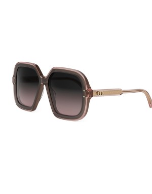 Compra da Ottica Ricci gli Occhiali da Sole Dior Woman DIORHIGHLIGHT S1I 84ae