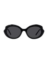 Occhiali Loewe LW40147I 01a. Compra da Ottica Ricci Shop Online.