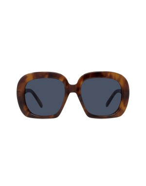 Occhiali Loewe LW40113U 53v Compra da Ottica Ricci Shop Online