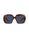 Occhiali Loewe LW40113U 53v Compra da Ottica Ricci Shop Online