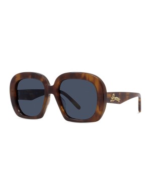 Occhiali Loewe LW40113U 53v Compra da Ottica Ricci Shop Online