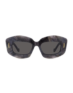 Occhiali Loewe LW40114I 63a Compra da Ottica Ricci Shop Online