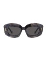 Occhiali Loewe LW40114I 63a Compra da Ottica Ricci Shop Online