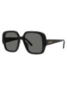 Occhiali Loewe LW40134U 01a Compra da Ottica Ricci Shop Online.