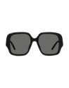 Occhiali Loewe LW40134U 01a Compra da Ottica Ricci Shop Online.